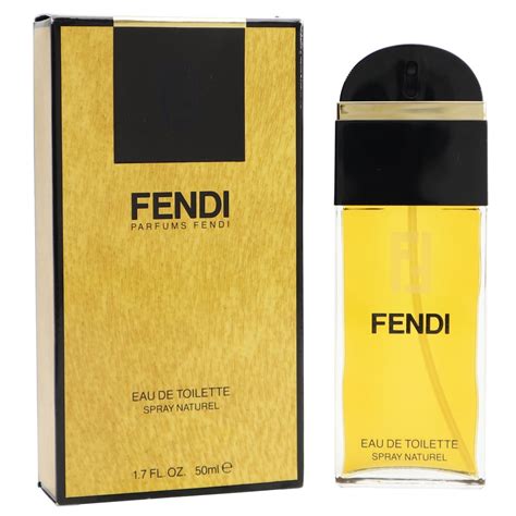 fendi donna neuauflage|fendi online shopping.